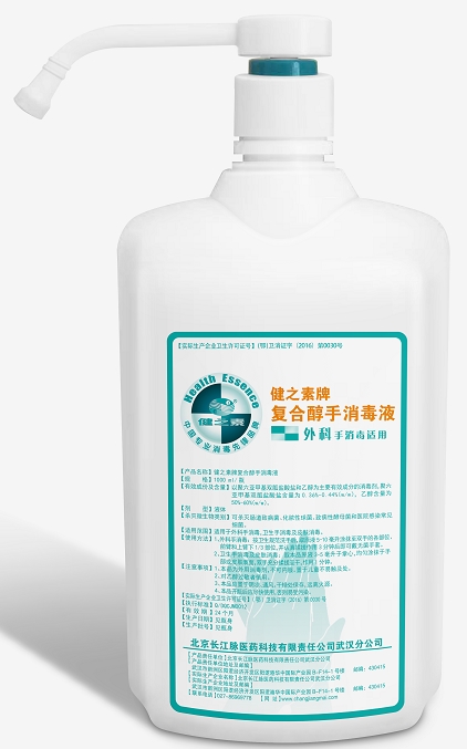 請?zhí)砑訄D片